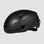 Falconer Aero 2Vi Mips Helmet - Matte Black