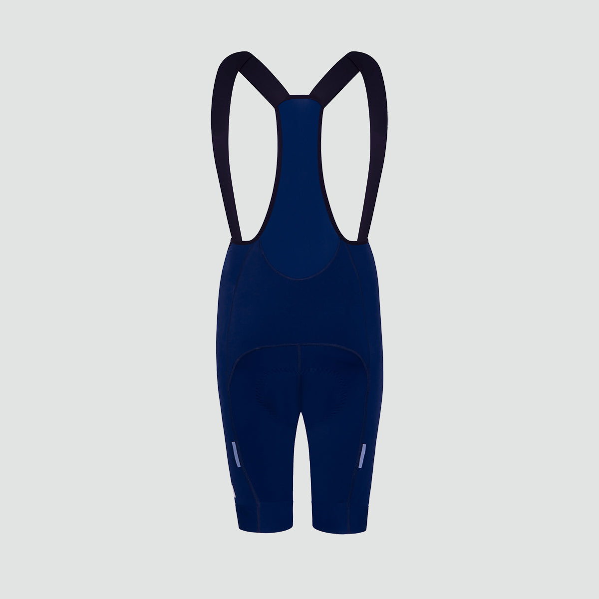 Women&#39;s ABR1 Bib Shorts - Navy