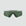 Delta Sunglasses - White VZUM™ LEAF