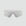 Delta 太陽眼鏡 - 白色 VZUM™ MR ALU