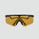 Delta Sunglasses - Black VZUM™ FLY