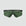 Delta Sunglasses - Black VZUM™ LEAF