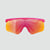 Delta Sunglasses - Fucsia VZUM™ ML LAVA