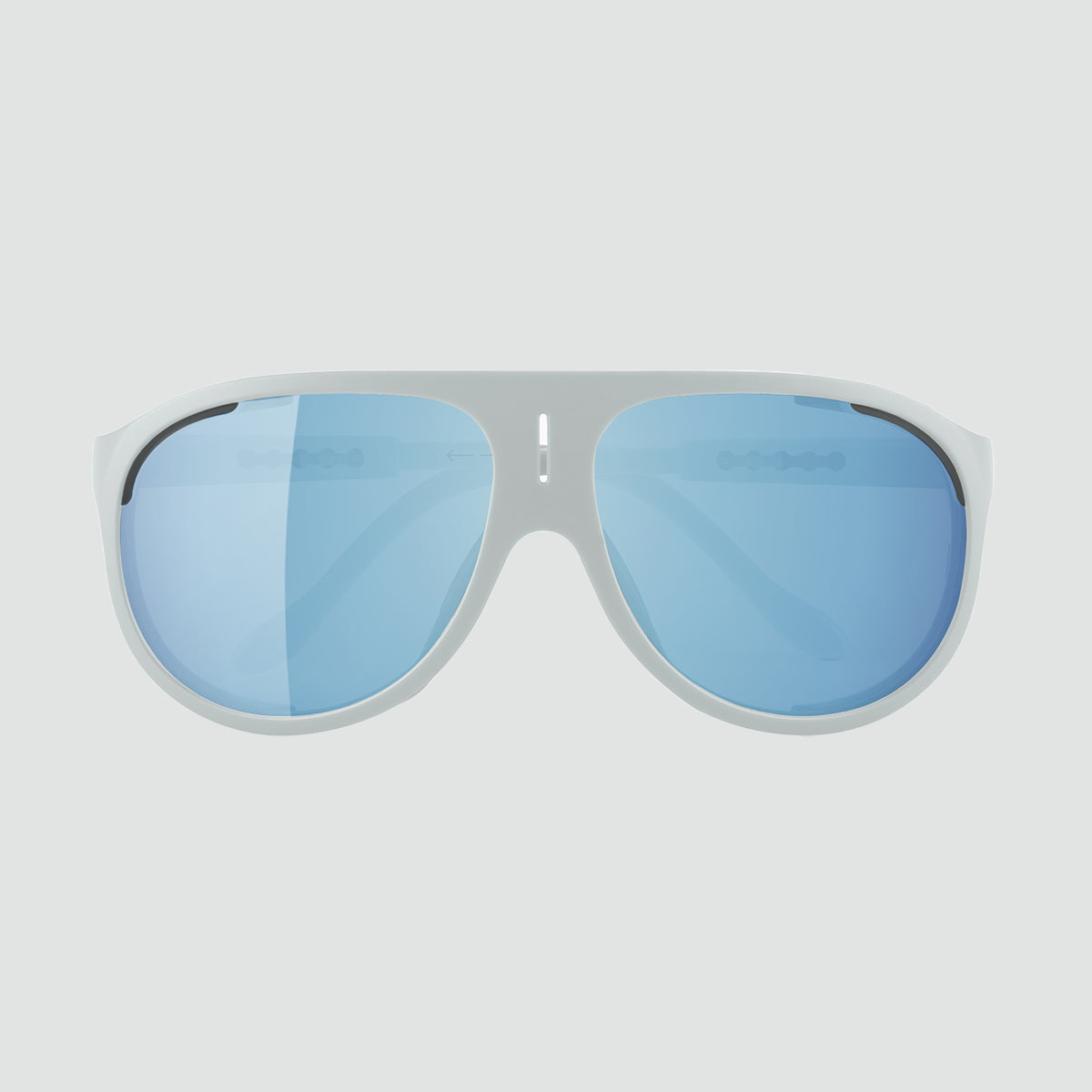 Solo Sunglasses - Sand VZUM™ ML CIELO