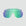 Stratos Sunglasses - White VZUM™ F-LENS BTL