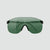 Stratos Sunglasses - Black VZUM™ LEAF