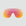 Stratos Sunglasses - White VZUM™ ML LAVA