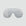 Stratos Sunglasses - White VZUM™ MR ALU