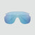 Stratos Sunglasses - White VZUM™ ML CIELO