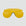 Stratos Sunglasses - Snow VZUM™ FLY