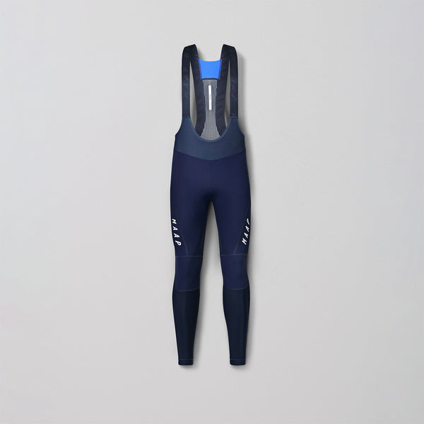 ウェア  Apex Deep Winter Bib Tight XS ApexDeepWinterTights_Navy_PDP_