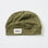 Bonnet - Olive