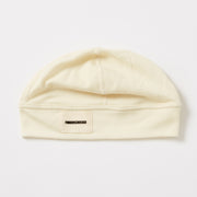 Bonnet - Tofu