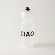 Ciao Water Bottle