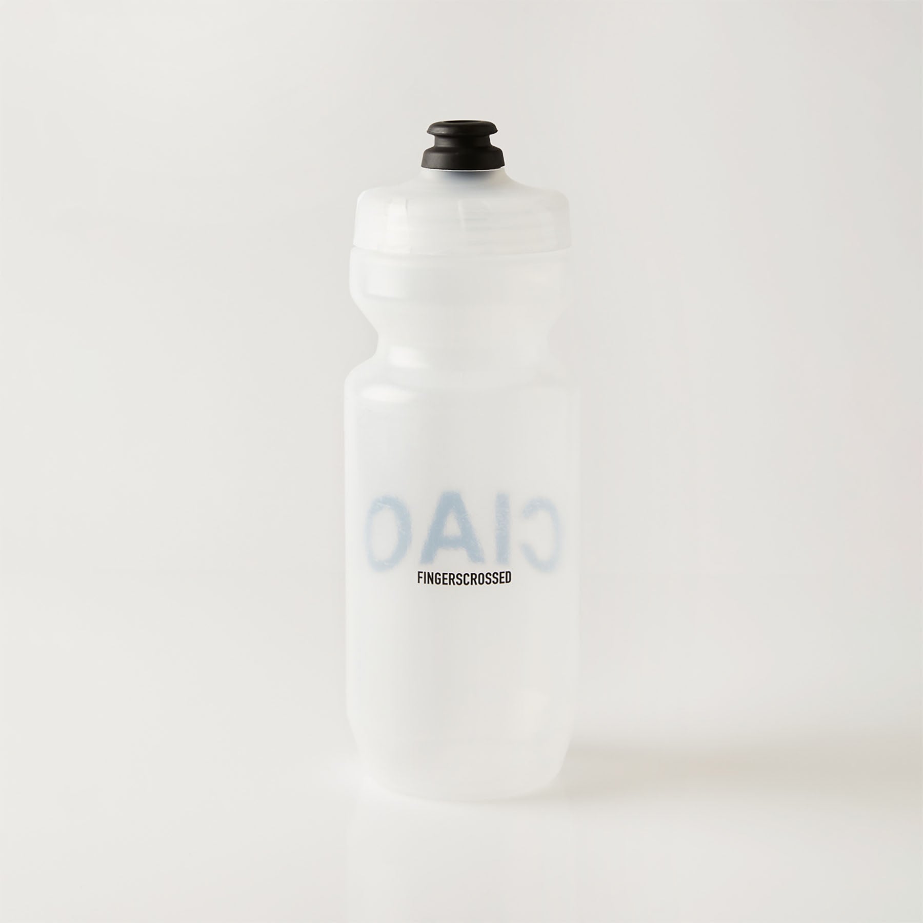 Ciao Water Bottle