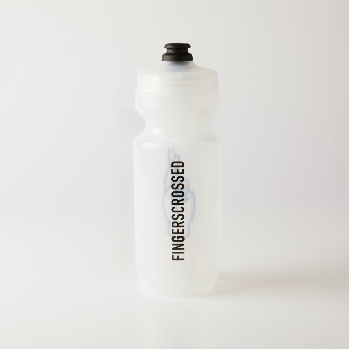 Water Bottle - Transclear