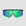 Delta Sunglasses - Black VZUM™ F-LENS BTL