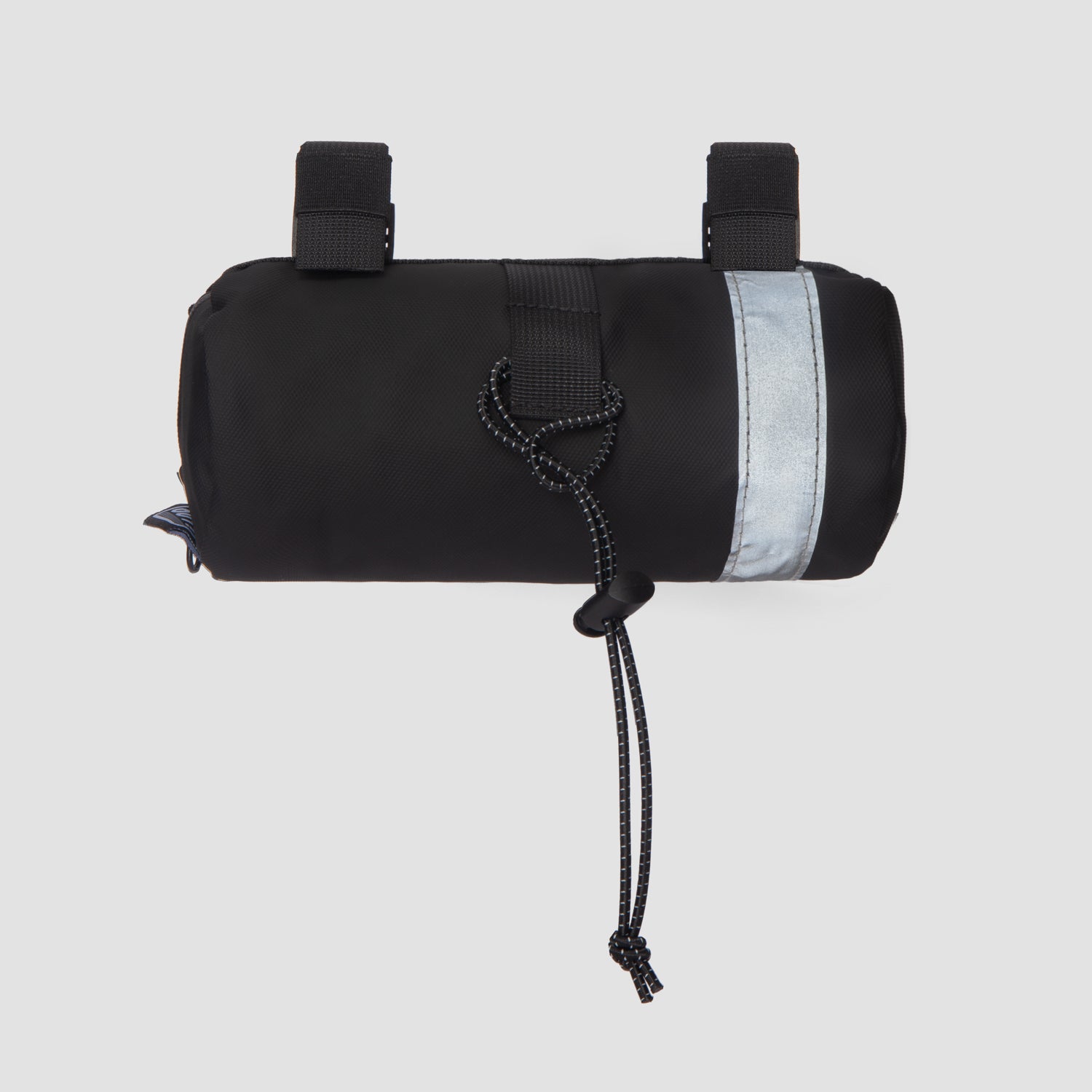 Mini Handlebar Bag - Black