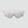 Delta LEI Sunglasses - Snow Pink VZUM™ MR ALU