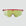 Delta LEI Sunglasses - Red VZUM™ ML KING