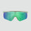 Delta Sunglasses - Sage VZUM™ F-LENS BTL