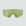 Delta Sunglasses - Sage VZUM™ ML KING