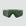 Delta Sunglasses - Sage VZUM™ LEAF