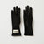 Midseason Gloves - Black