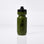 Water Bottle - Moss