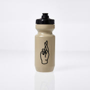 Bouteille - Sand