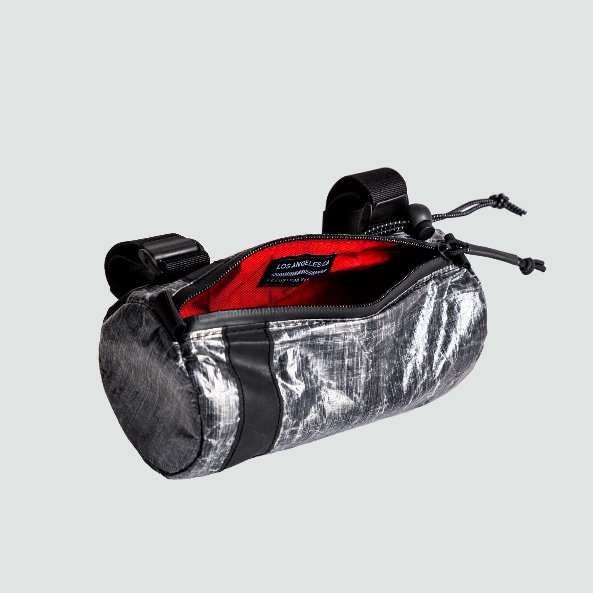 Racelite Mini Handlebar Bag