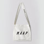 Musette MAAP - Blanche