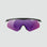 Mantra Sunglasses - Black VZUM™ ML PLASMA
