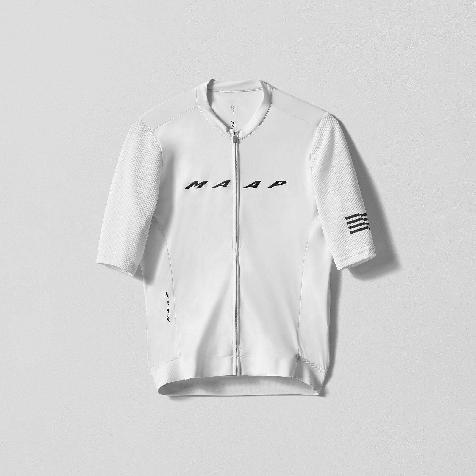 MAAP Evade Pro Base Jersey 2.0 - Antartica – Le Club