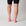 Mid High Socks - Bubble