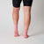 Chaussettes Mid High - Bubble