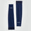 Base Arm Warmers - Navy