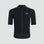 Maillot Essential - Noir
