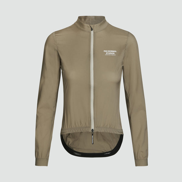 PN_Stow_Away_Jacket_Women_Beig