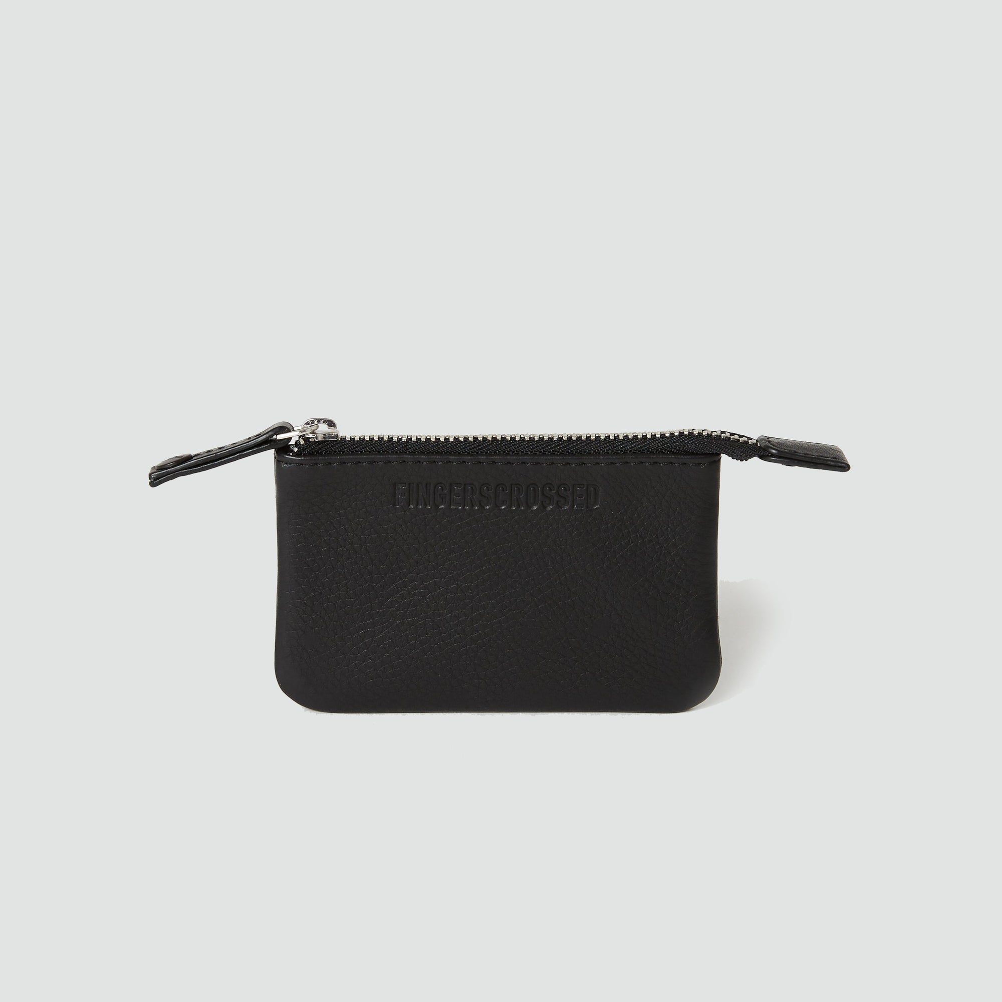 Leather Pouch Small