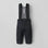 Pro Bib 2.0 - Black