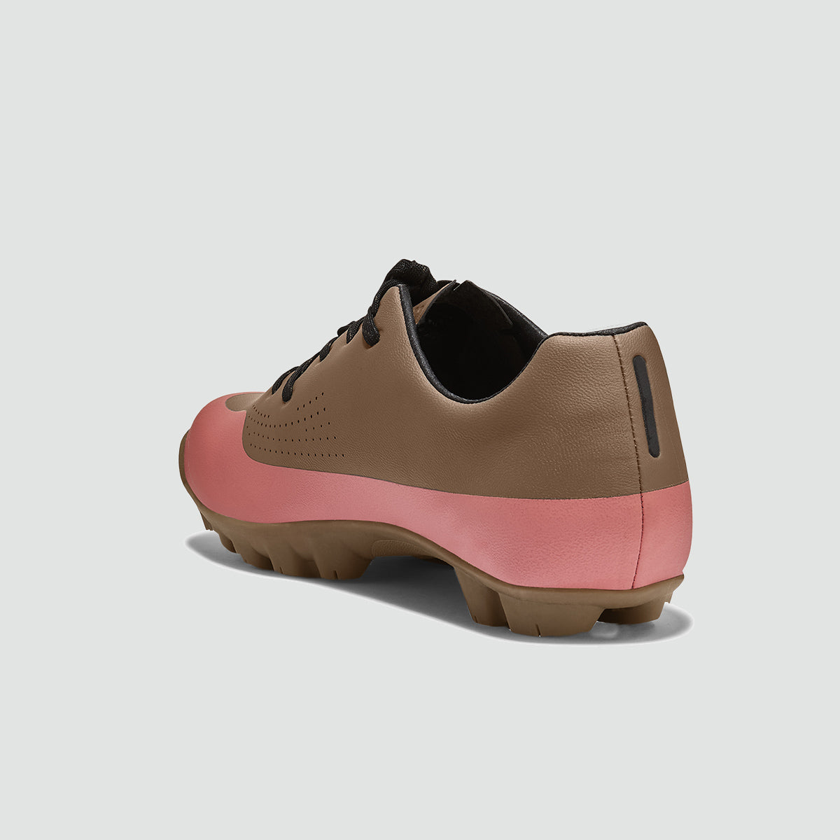 Gran Tourer Shoes - Pink