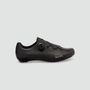 Escape Road Shoes - Black