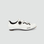 Chaussures de route Escape - Blanc