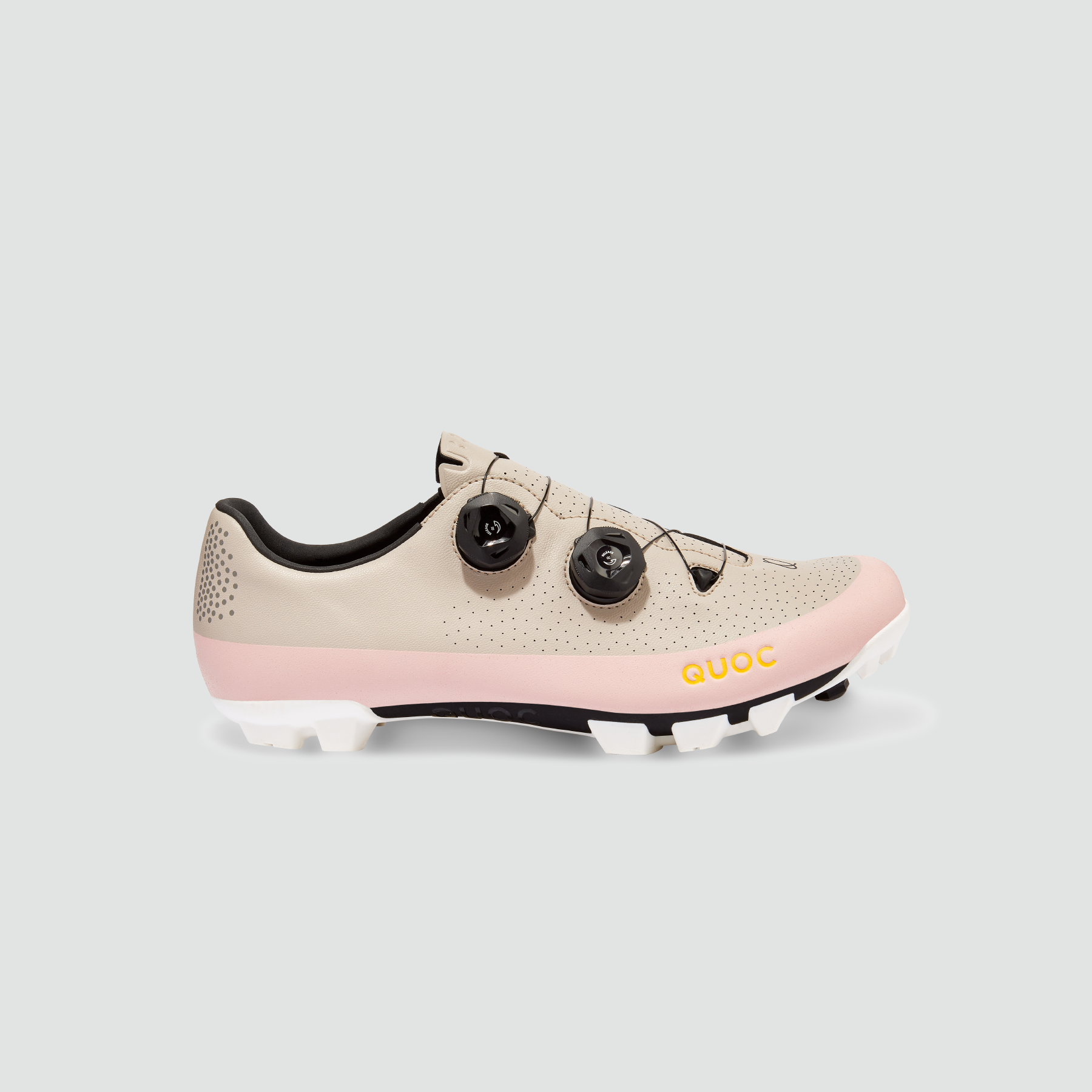 Chaussures GT XC - Vieux Rose