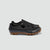 Chaussures Gran Tourer II - Noir Gum