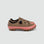 Chaussures Gran Tourer II - Rose