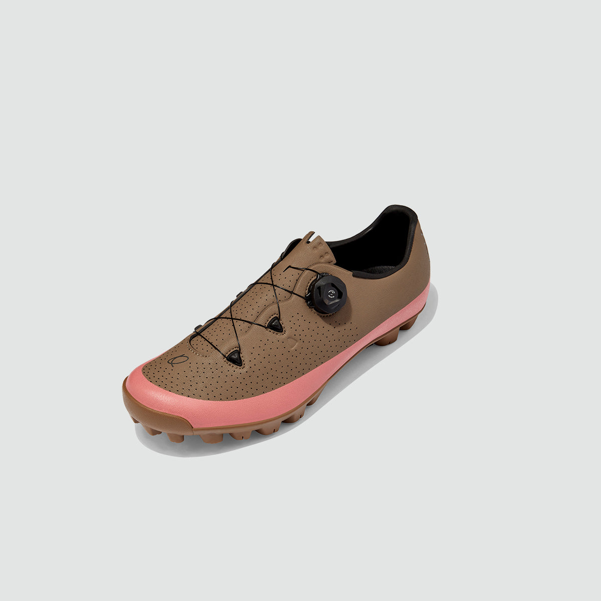 Gran Tourer II 鞋款 - 粉紅色