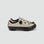 Chaussures Gran Tourer II - Sable
