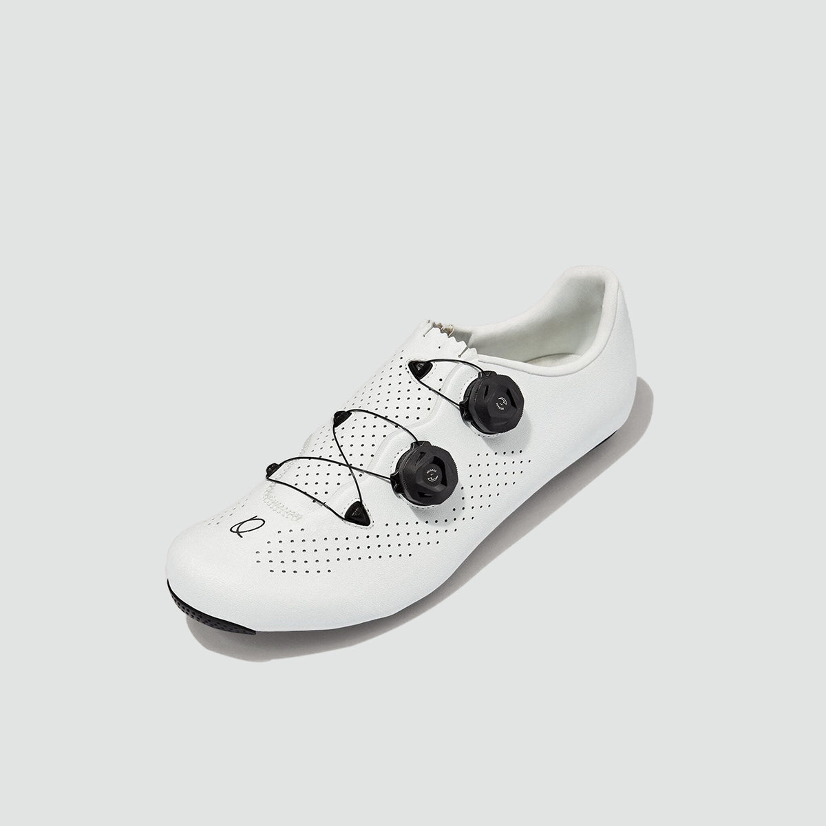 Mono II Shoes - White